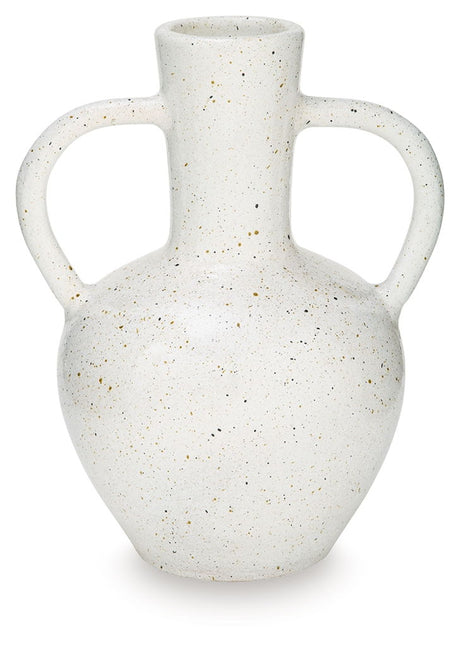 Dallinworth - Vase