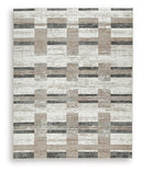 Alstone - Rug