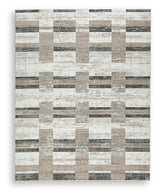 Alstone - Rug