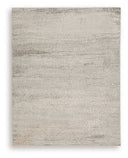 Bachus - Rug
