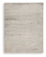 Bachus - Rug