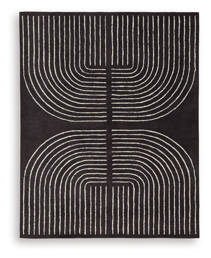 Eldonmore - Rug