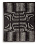 Eldonmore - Rug