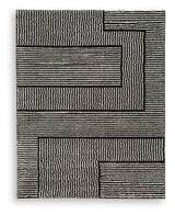 Kurtmen - Rug