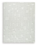 Empriss - Rug