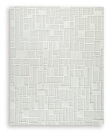 Empriss - Rug
