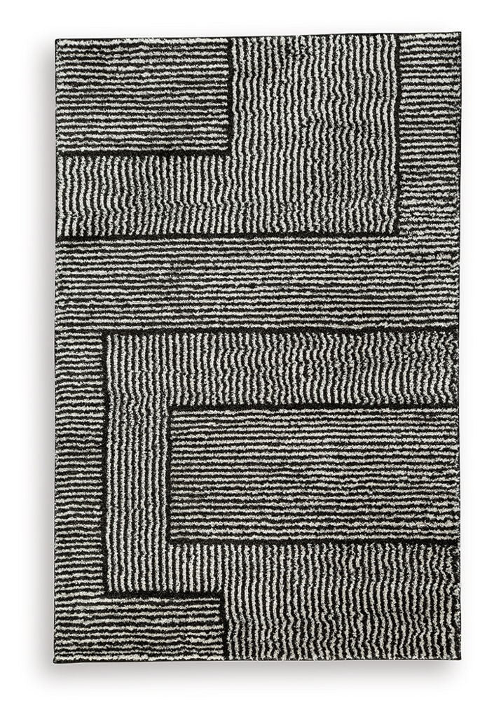 Kurtmen - Rug