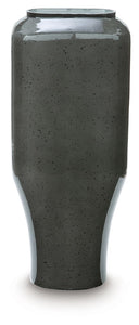 Kierlain - Vase