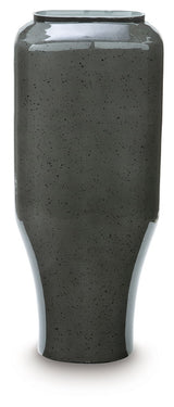 Kierlain - Vase