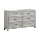 Fiona - Dresser