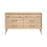 Marrin - Dresser - Natural
