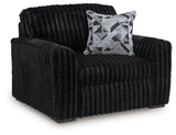Midnight-Madness - Chair And A Half