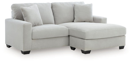 Greenbriar - Sofa Chaise
