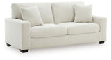 Greenbriar - Sofa