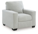 Greenbriar - Chair