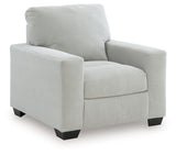Greenbriar - Chair