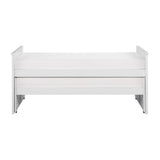 Galen - Bed