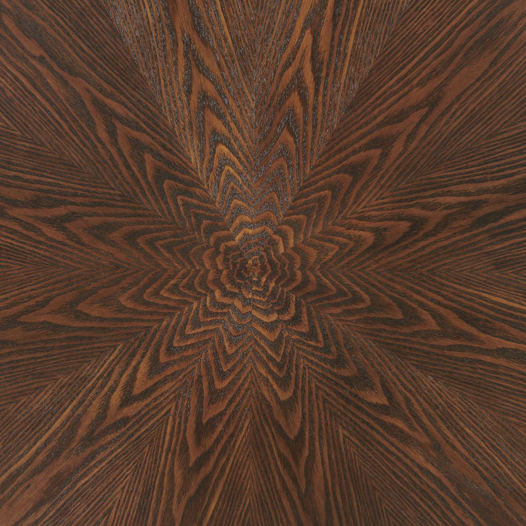 Terri - Table