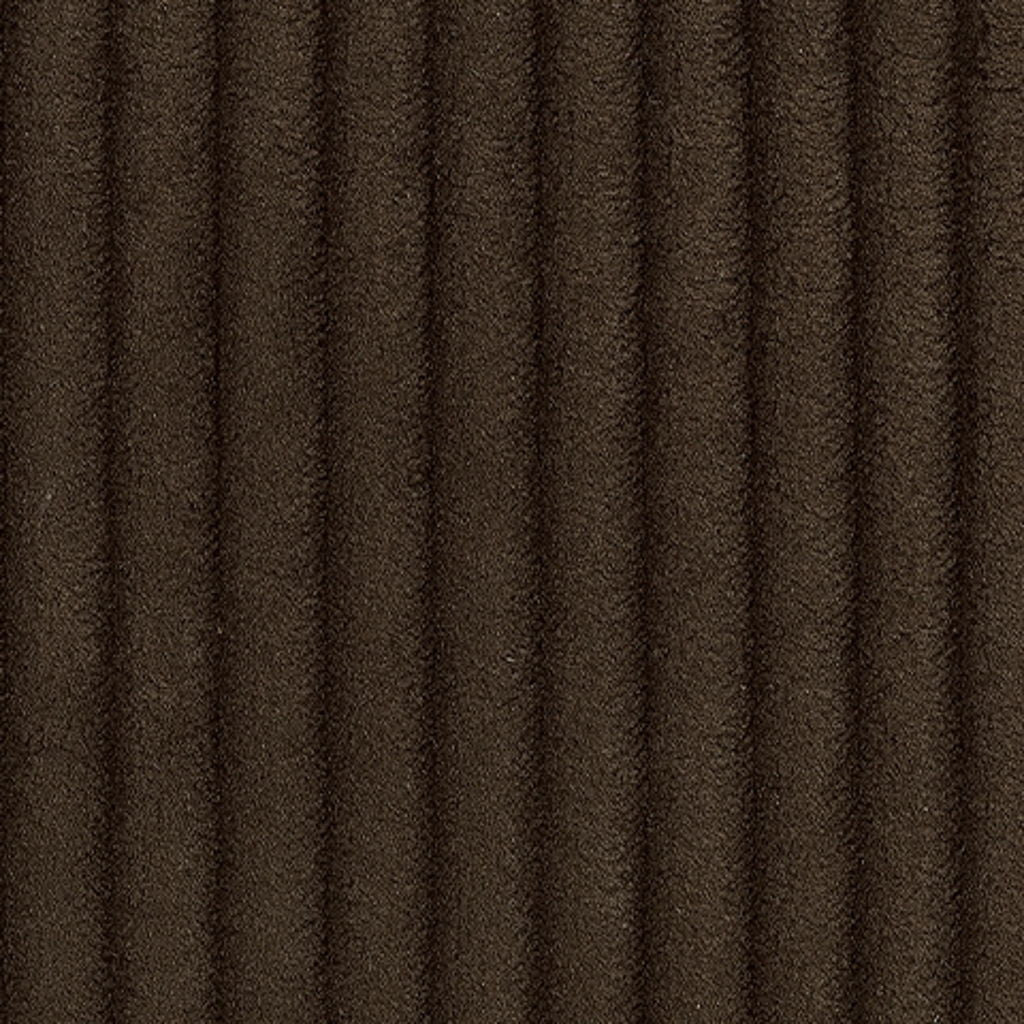 Kimlee - Sectional