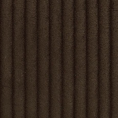 Kimlee - Sectional