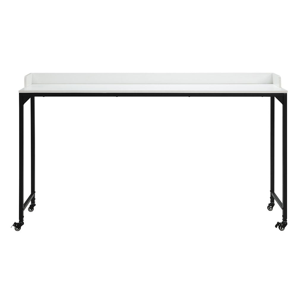 Sumter - Over The Bed Desk
