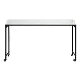 Sumter - Over The Bed Desk