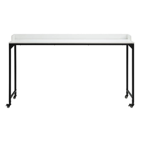 Sumter - Over The Bed Desk