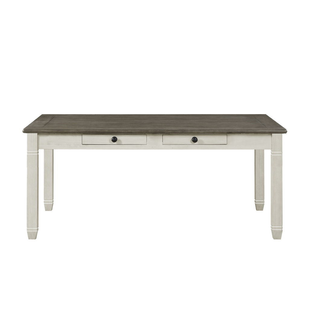 Granby - Dining Room Set