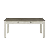 Granby - Dining Room Set