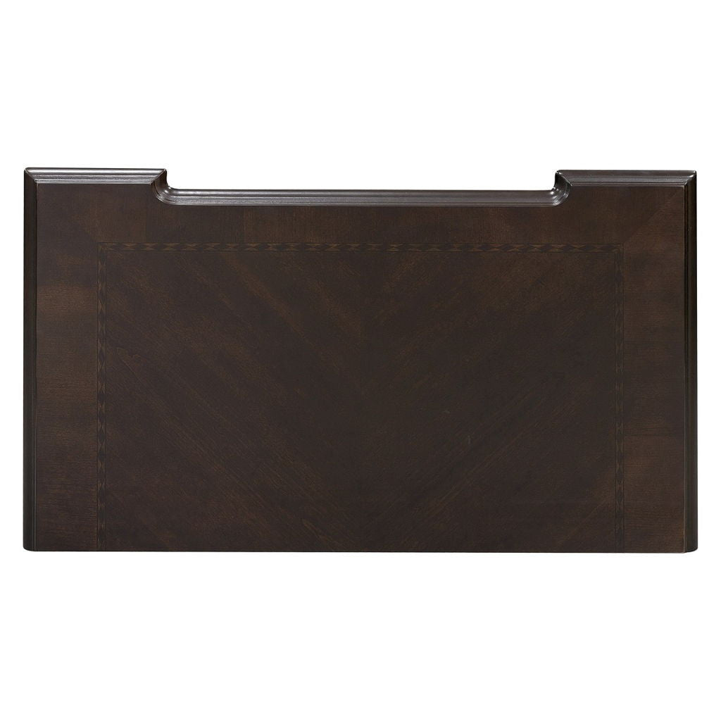 Catalonia - Nightstand - Cherry