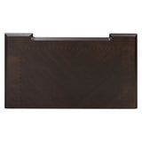 Catalonia - Nightstand - Cherry