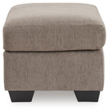 Loreo - Ottoman