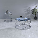 Lyda - Table