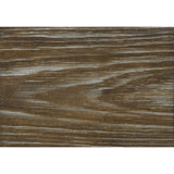 Ridley - Table