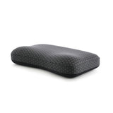 HexCurve - Pillow