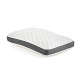 Quilted Convolution - Pillow