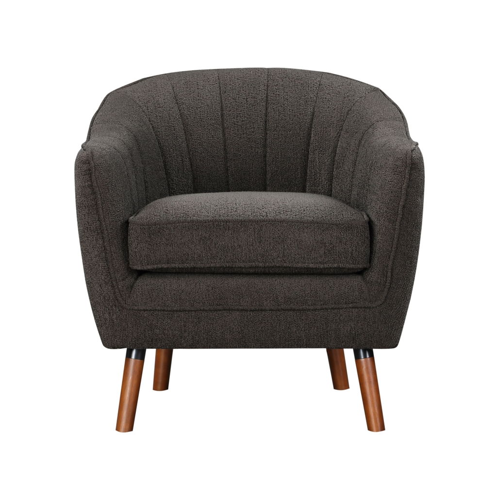 Cutler - Accent Chair