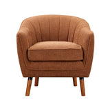 Cutler - Accent Chair