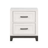 Garretson - Nightstand