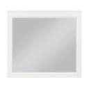 Garretson - Mirror