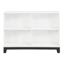 Garretson - Bookcase