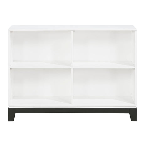 Garretson - Bookcase