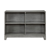 Garretson - Bookcase