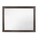 Luster - Mirror