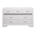 Luster - Dresser