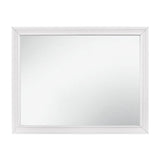 Luster - Mirror
