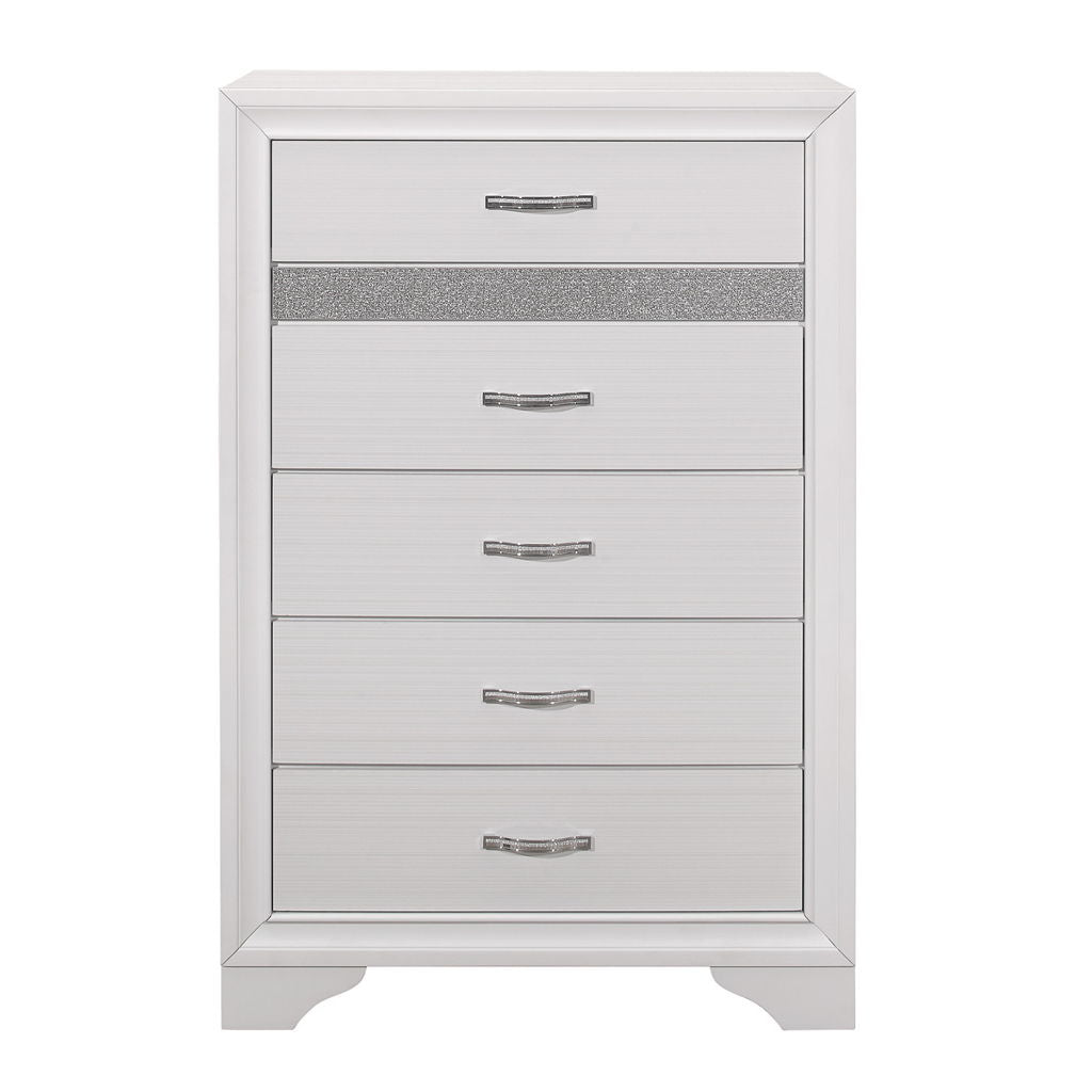 Luster - Chest