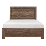 Corbin - Bed In A Box