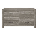 Corbin - Dresser