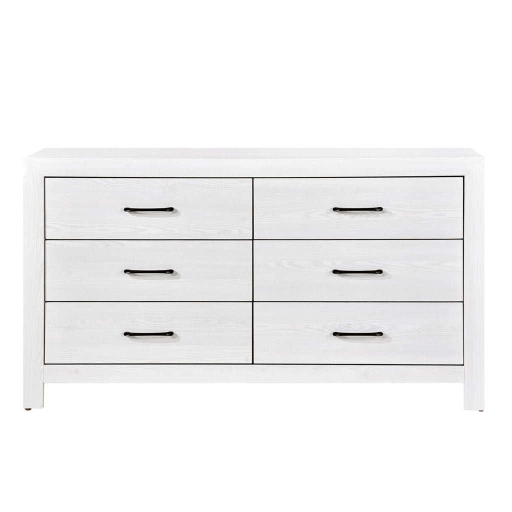 Corbin - Dresser